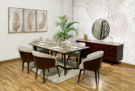 Screenshot_24 New eftlya - Image 1