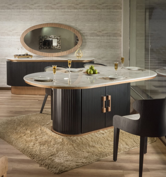 Screenshot_25 Gold - Image 1