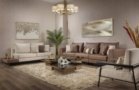 Screenshot_45 Rogers - Image 1