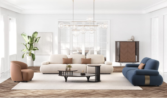 Screenshot_49 Hulk - Image 1