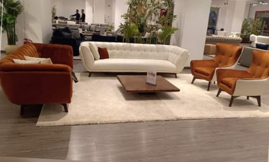 Screenshot_60 London - Image 1