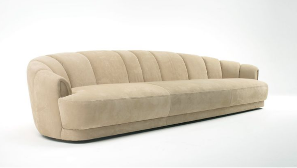 Screenshot_64 Roovy - Image 1