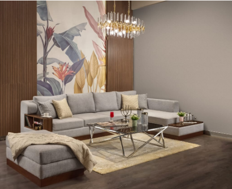 Screenshot_72 Prestige - Image 1