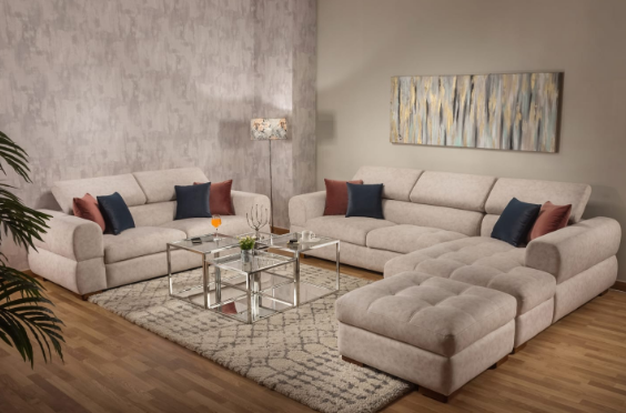 Screenshot_79 High line - Image 1