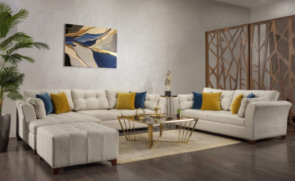 Screenshot_82 New lion - Image 1