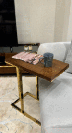 Metal wood - Image 3